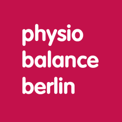 physio balance GmbH und CO. KG