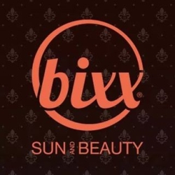 bixx Sun and Beauty