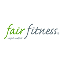 Fair Fitness GmbH