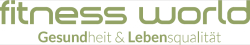 Fitness World Albstadt