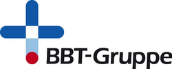 BBT-Gruppe