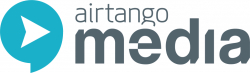airtango media GmbH