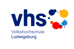 Stadt Ludwigsburg - Volkshochschule Ludwigsburg