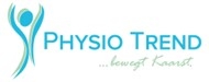 Physio Trend Kaarst GmbH 