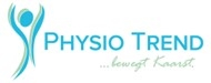 Physio Trend Kaarst GmbH 