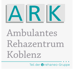 Ambulantes Rehazentrum Koblenz GmbH