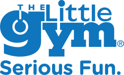 The Little Gym Köln