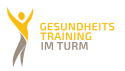 Physiotherapie im Turm GmbH