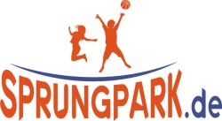 Sprungpark.de GmbH