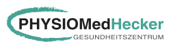 PHYSIOMedHecker Gesundheitszentrum