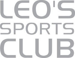 Leo´s Sports Club GmbH