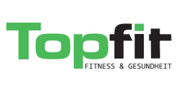 Topfit Am Turm e.K.