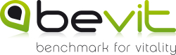 be:vit GmbH & Co. KG