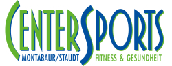 Center Sports 
