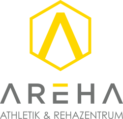 AREHA – Athletik & Rehazentrum