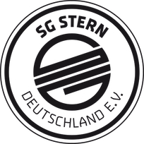 SG Stern Deutschland e.V.