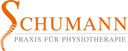 Physiotherapiepraxis Schumann GbR