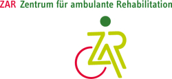 ZAR Berlin GmbH