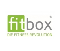 fitbox Strausberg Altstadt