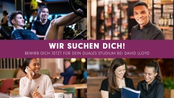 Meridianspa Deutschland GmbH