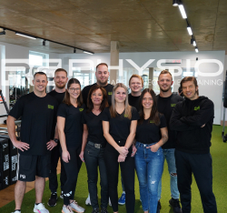 RC Physio