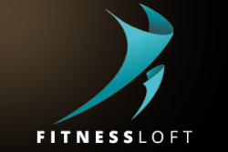 FitnessLOFT Gruppe