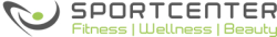 Sportcenter Sigmaringen