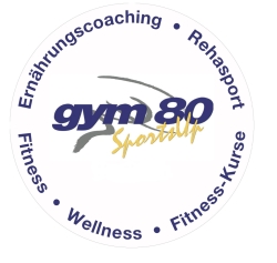Gym80SportsUp