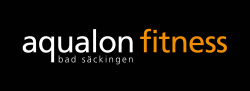 Aqualon Therme Betriebs GmbH