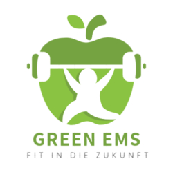 Green EMS