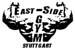 East-Side-Gym