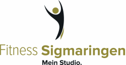 MVB Fitness GmbH
