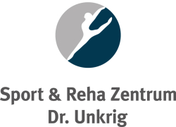 Sport & Reha-Zentrum GmbH Dr. Unkrig
