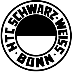 HTC Schwarz-Weiss Bonn e.V.