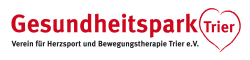 Gesundheitspark Trier / Verein für Herzsport und Bewegungstherapie e.V.