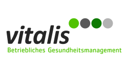 Vitalis
