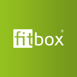 fitbox Telgte