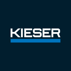 Kieser Training GmbH 