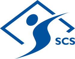 SCS Siemensstadt e.V