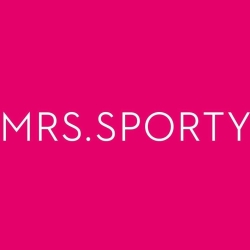 Mrs.Sporty Wien-Hernals