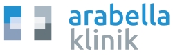anest Holding GmbH & Co. KG