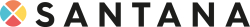 Santana Consulting GmbH