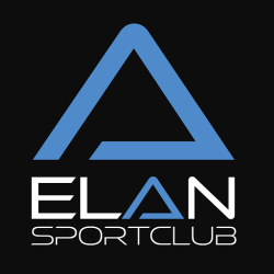 Elan Sportclub GmbH