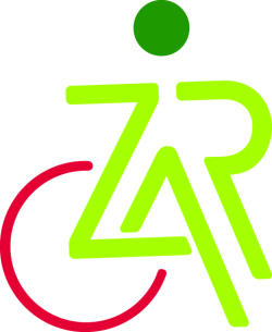 ZAR Rhein Main GmbH 