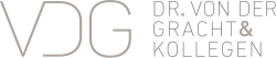 Dr. von der Gracht & Kollegen
