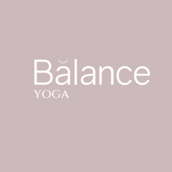 Balance Yoga Institut