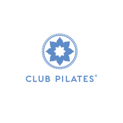 Club Pilates