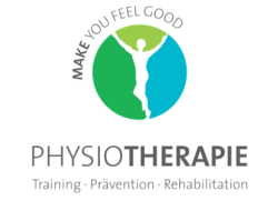 Make-you-feel-good Keppeln GmbH