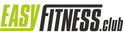 S&H Fitness GmbH