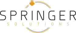 Springer Fitness & Gesundheitsclub
